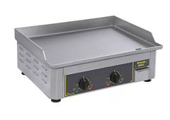 Поверхность жарочная электрическая ROLLER GRILL PSI 600 E