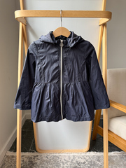 Куртка Armani Junior, 92