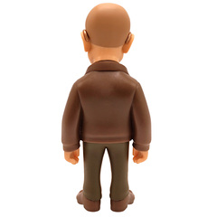 Фигурка MINIX Breaking Bad: Walter White