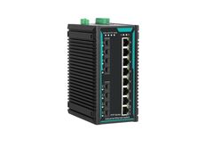 CISCOM8216TSN-4XGF-4GF-8GT-AD220