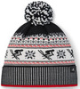 Картинка шапка Eisbar Retroski Pompon 009 - 11