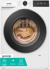 Стиральная машина Gorenje WG494A11