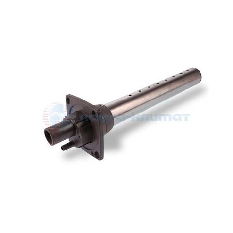 Линейный парораспределитель Carel DP045D30R0
