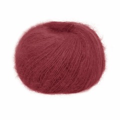 Пряжа Lana Gatto Silk Mohair (06026)