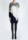 Туника PAUL SMITH