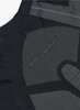 Комплект спортивного термобелья детский Brubeck Dry - 10