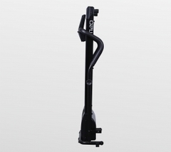 Беговая дорожка CARBON FITNESS T120