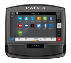 Matrix U30XIR