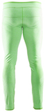 Термобелье Рейтузы Craft Active Comfort мужские