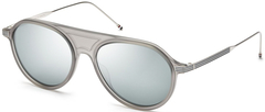 TB-809-B-GRY-SLV-55