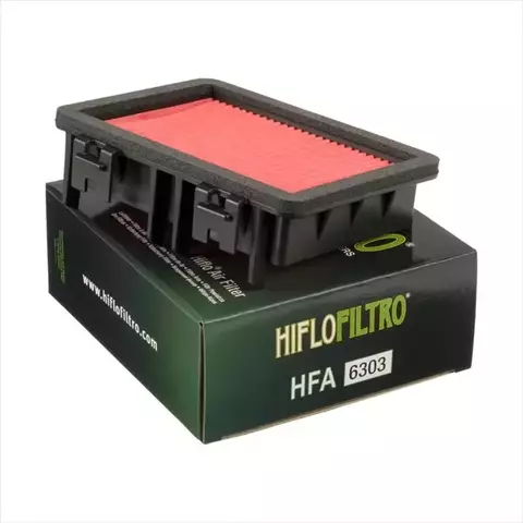 Фильтр воздушный HFA6303