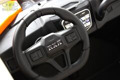 BUGGY E001EE 4WD с дистанционным управлением