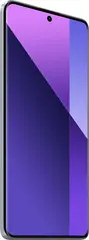 Смартфон Xiaomi Redmi Note 13 Pro+ 12/512 ГБ Global, Dual: nano SIM + eSIM, aurora purple