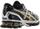 Кроссовки Asics Gel-Kinsei 5