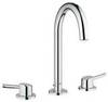 GROHE Concetto 20216001 Смеситель для раковины