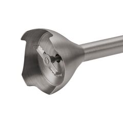Блендер погружной 700 Вт, 2 скор, Polaris, PHB 0746 CordLess, бел