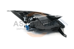 Блок фара левая Datsun ON-DO