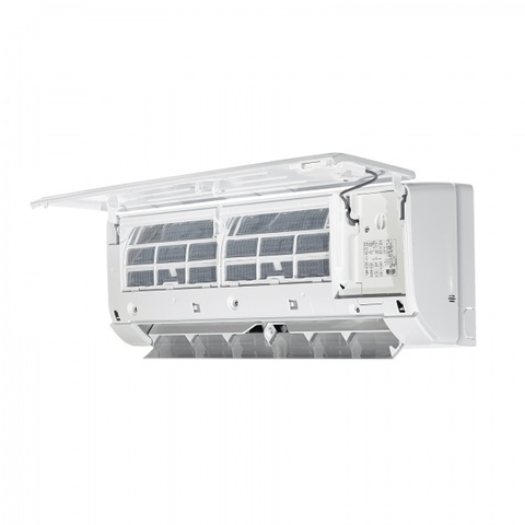 Сплит-система инверторного типа Dantex RK-09SCDGI/RK-09SCDGIE Concorde Inverter