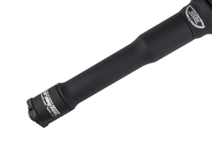 Фонарь светодиодный поисковой Armytek Barracuda Pro v2, 1720 лм, теплый свет, аккумулятор