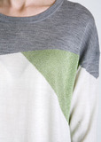 Туника PAUL SMITH