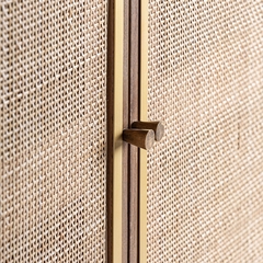 Шкаф Gondorf 34790