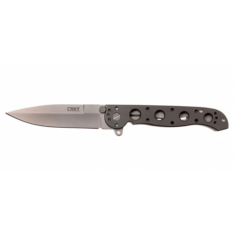 Складной нож CRKT Columbia River M16-03S Classic