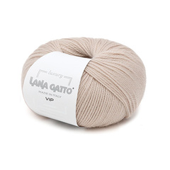 Lana Gatto VIP