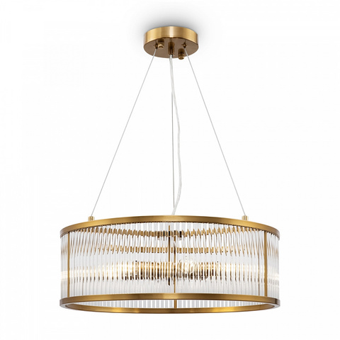 Savoy FR5053PL-06BS