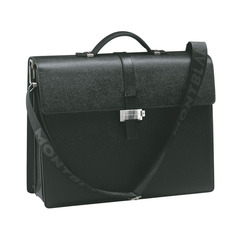Montblanc 9562