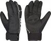 Лыжные перчатки Noname Thermo 21 унисекс - 4