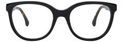 ELLERY 01