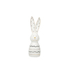 Фигурка Line rabbit — фото 1