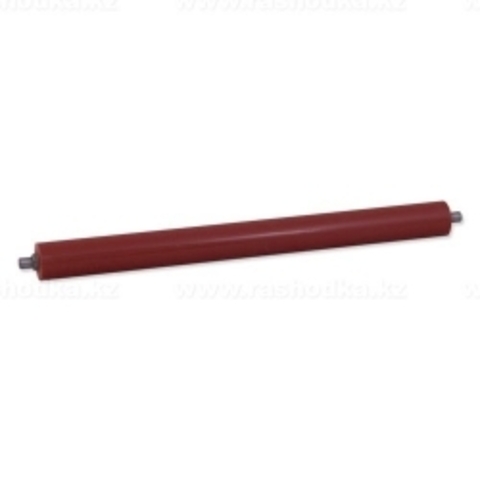 Вал резиновый analog  ML1210 - купить в компании MAKtorg