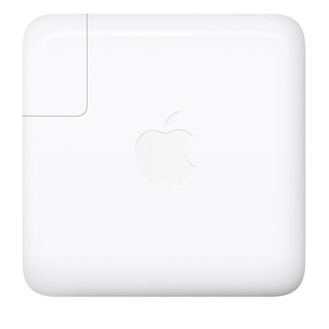 Apple USB-C 61w купить в Перми