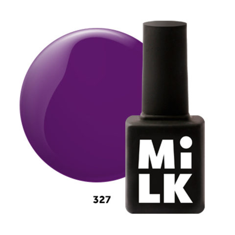 Гель-лак Milk Best Friends 327 Chat