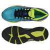 Asics Gel-Pursuit 2 кроссовки для бега мужские blue (4893) - 7