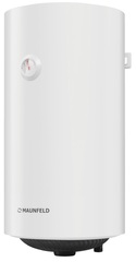 Водонагреватель накопительный Maunfeld MWH100W01