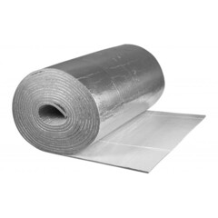 Рулон K-FLEX 06x1000-30 AIR AD METAL