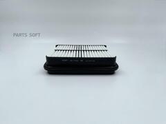 Фильтр воздушный BIG  GB-9788