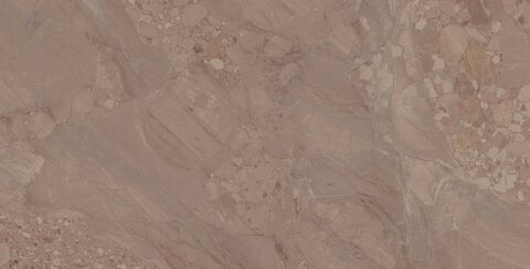 Ametis Оушенмист OM03 Brown Полир. 60x120