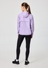 Женский костюм для бега Nordski Runway Run lilac - 4