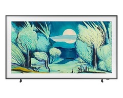 Телевизор Samsung THE FRAME QE65LS03F