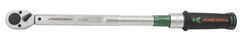 Jonnesway T27020N Ключ динамометрический 1/4