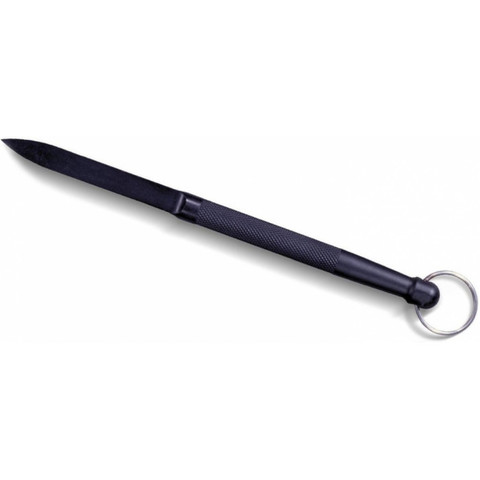 Тренировочный нож Cold Steel 92DD Delta Dart