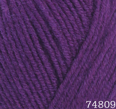74809
