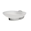 Ideal Standard Connect N1396AA Туалетный ершик