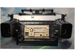Магнитола для Toyota LC 200 (2007-2015) Android 10 6/128GB IPS DSP 4G модель KP-T1301