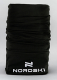 Баф Nordski Active Black