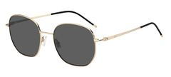 BOSS 1462/S IR 000