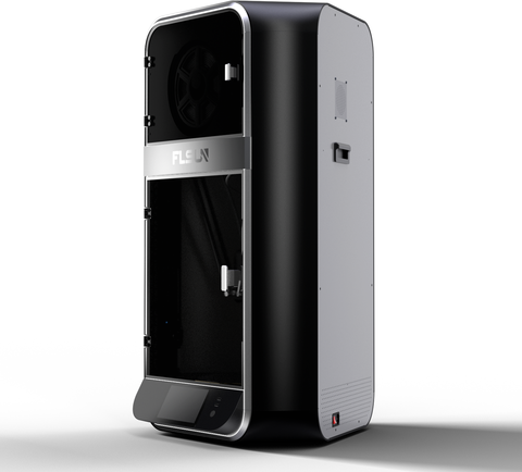 3D-принтер FLSUN S1